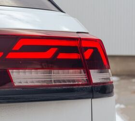 2025 volkswagen atlas cross sport all the details