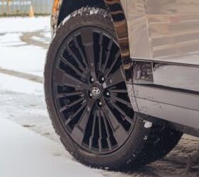 2026 hyundai santa fe all the details