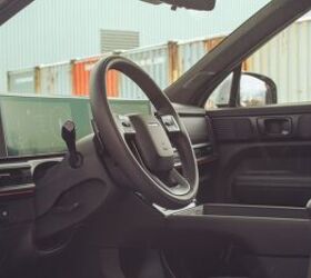 2026 hyundai santa fe all the details