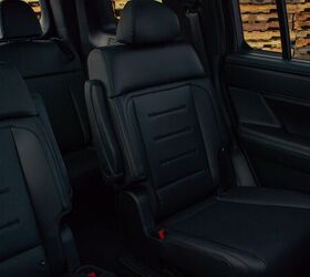 2026 hyundai santa fe all the details