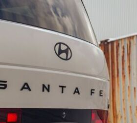 2026 hyundai santa fe all the details