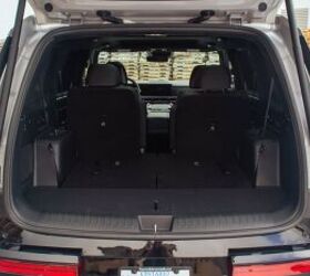 2026 hyundai santa fe all the details