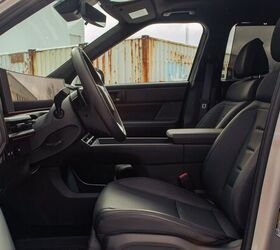 2026 hyundai santa fe all the details