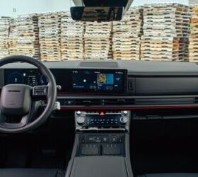 2026 hyundai santa fe all the details