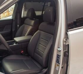 2026 hyundai santa fe all the details