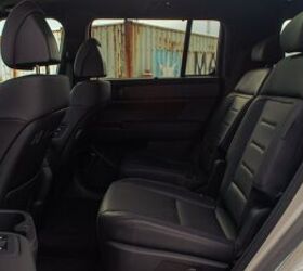 2026 hyundai santa fe all the details