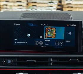 2026 hyundai santa fe all the details