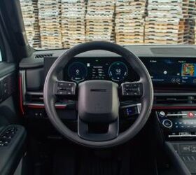 2026 hyundai santa fe all the details