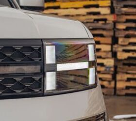 2026 hyundai santa fe all the details