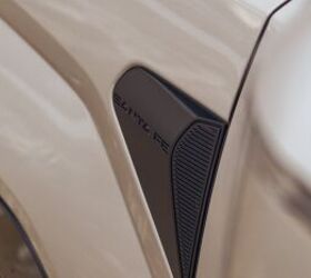 2026 hyundai santa fe all the details