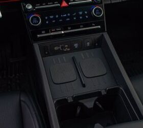 2026 hyundai santa fe all the details