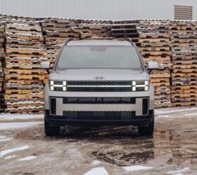 2026 hyundai santa fe all the details