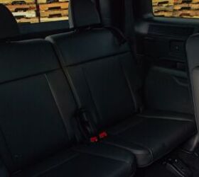 2026 hyundai santa fe all the details