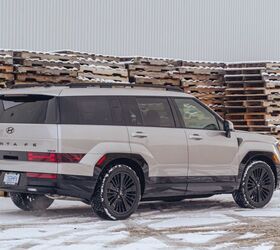 2026 hyundai santa fe all the details