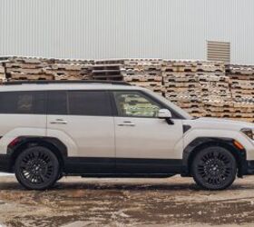 2026 hyundai santa fe all the details