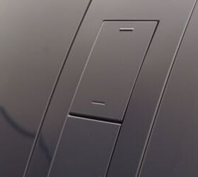 2026 hyundai santa fe all the details