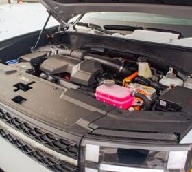 2026 hyundai santa fe all the details