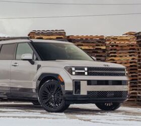 2026 hyundai santa fe all the details