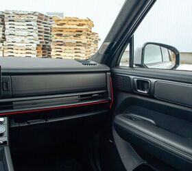 2026 hyundai santa fe all the details