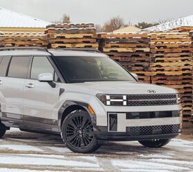 2026 hyundai santa fe all the details