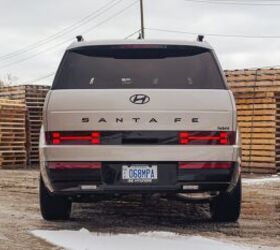 2026 hyundai santa fe all the details