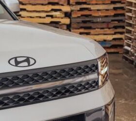 2026 hyundai santa fe all the details