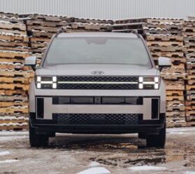 2026 hyundai santa fe all the details