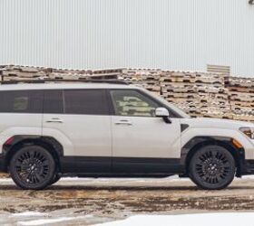 2026 hyundai santa fe all the details