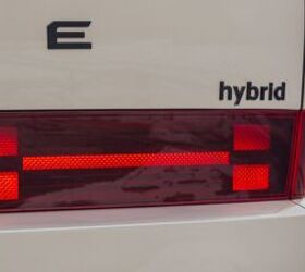 2026 hyundai santa fe all the details