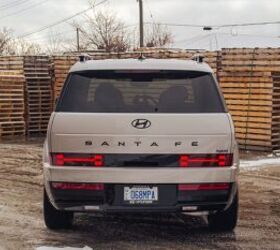 2026 hyundai santa fe all the details
