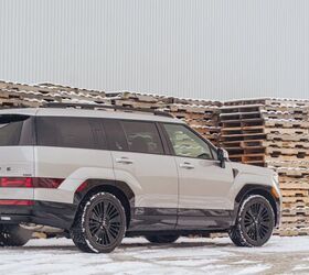 2026 hyundai santa fe all the details