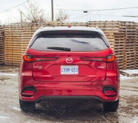 2025 mazda cx 70 all the details