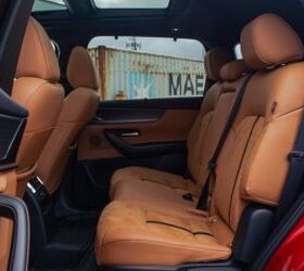 2025 mazda cx 70 all the details