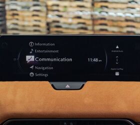 2025 mazda cx 70 all the details