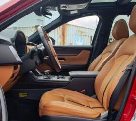 2025 mazda cx 70 all the details