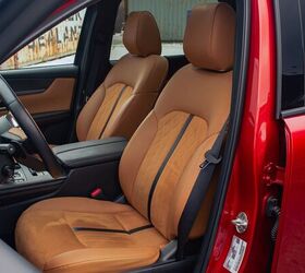 2025 mazda cx 70 all the details