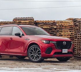 2025 mazda cx 70 all the details