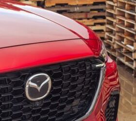 2025 mazda cx 70 all the details