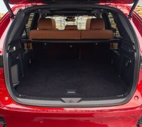 2025 mazda cx 70 all the details