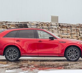 2025 mazda cx 70 all the details