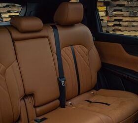 2025 mazda cx 70 all the details