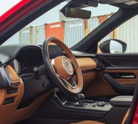 2025 mazda cx 70 all the details