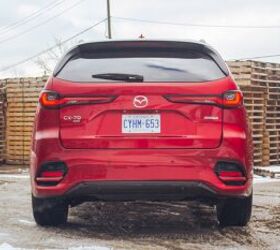 2025 mazda cx 70 all the details