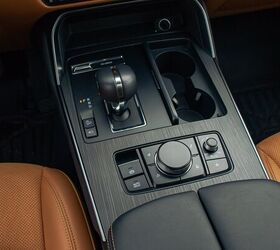 2025 mazda cx 70 all the details