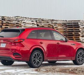 2025 mazda cx 70 all the details