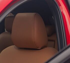 2025 mazda cx 70 all the details