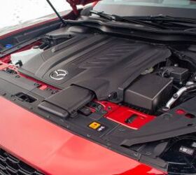 2025 mazda cx 70 all the details