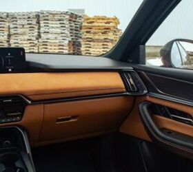 2025 mazda cx 70 all the details