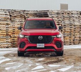 2025 mazda cx 70 all the details