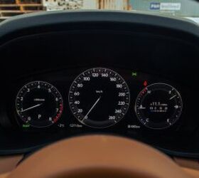 2025 mazda cx 70 all the details